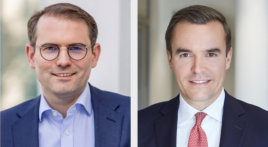 Die (optierte) SE & Co. KG – der neue Goldstandard für Familienunternehmen?