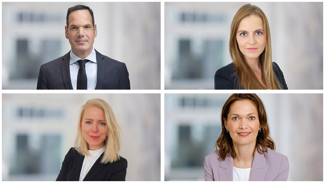 f von Minderheitsbeteiligungen an Familienunternehmen