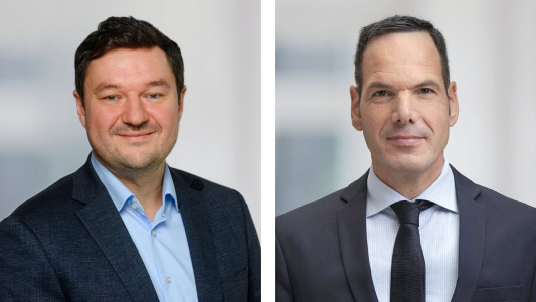 Fusionstechnologie ist eine Zukunftstechnologie, die wir unbedingt am Standort Deutschland halten müssen