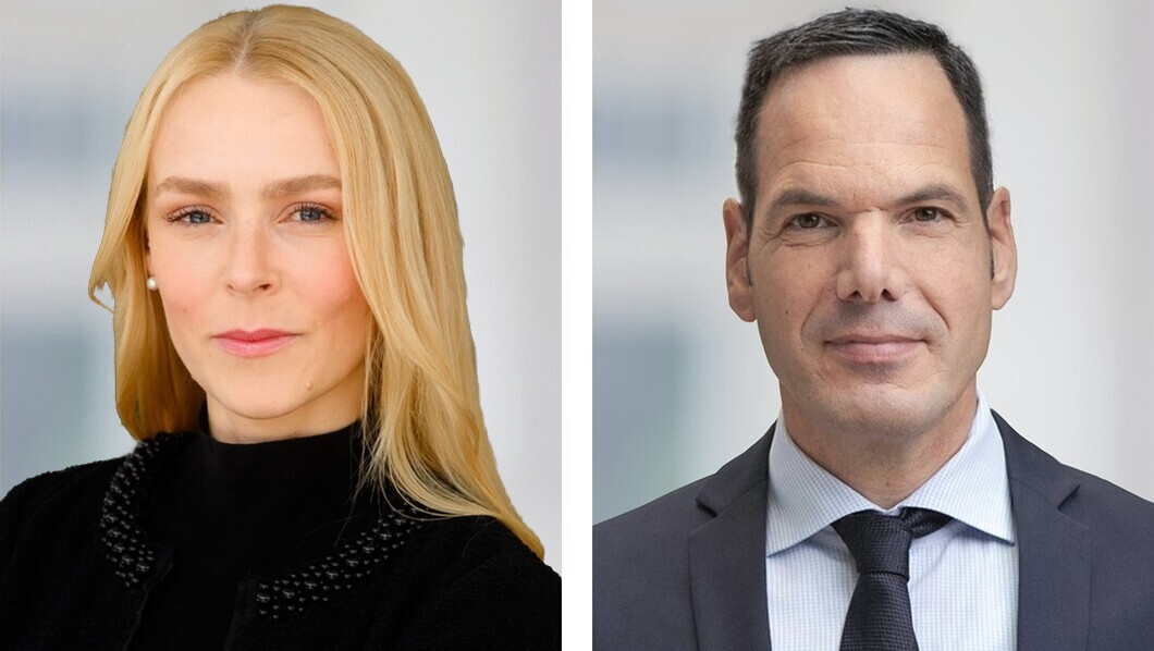 Vom Familienunternehmen zum generationenfähigen Familienvermögen