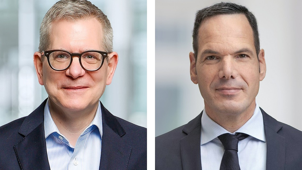 Private Equity und Familienunternehmen – Strategischer Wertbeitrag für erfolgreiche Partnerschaftsmodelle