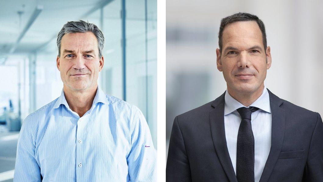 Die wachsende Bedeutung von Familieninvestoren bei Unternehmensbeteiligungen