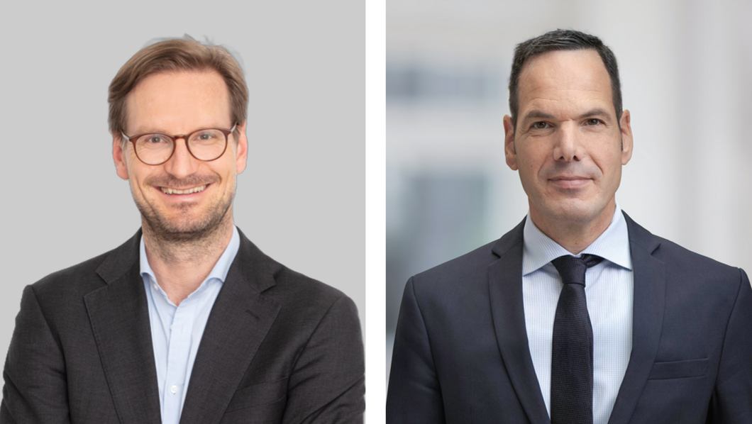 Von der Unternehmerfamilie zur Investorenfamilie: Unternehmerische Beteiligungen mit Armira Growth