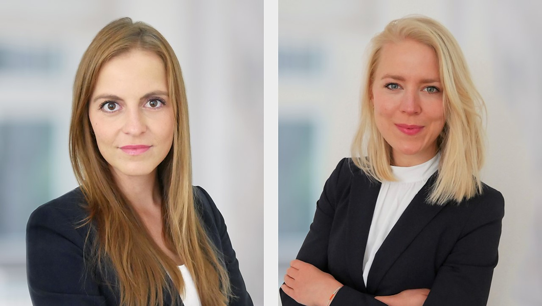 Doppelbild Korber Pharma Packaging web