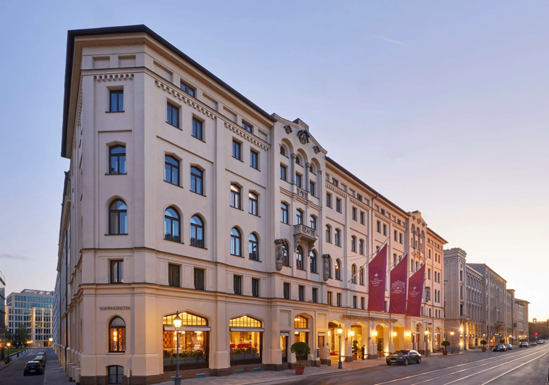 Family Capital Gespräche in München: Persönlicher Austausch zwischen Familienunternehmen und Family Equity Investoren