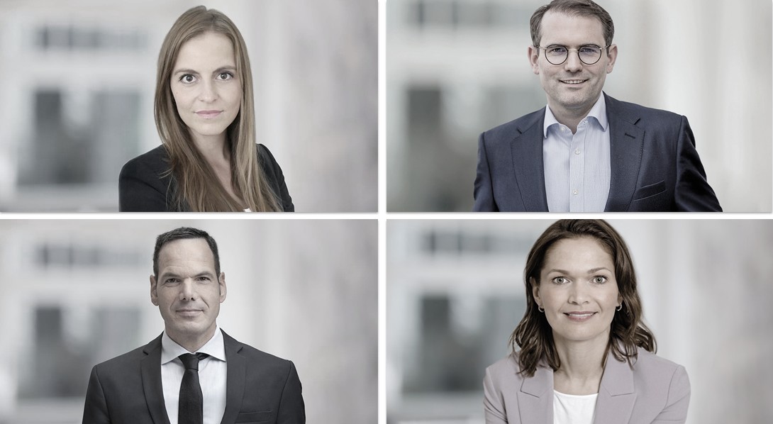 Silke  Jorg  Madleen  Tobias web