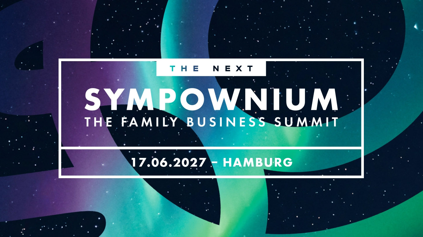 Sympownium