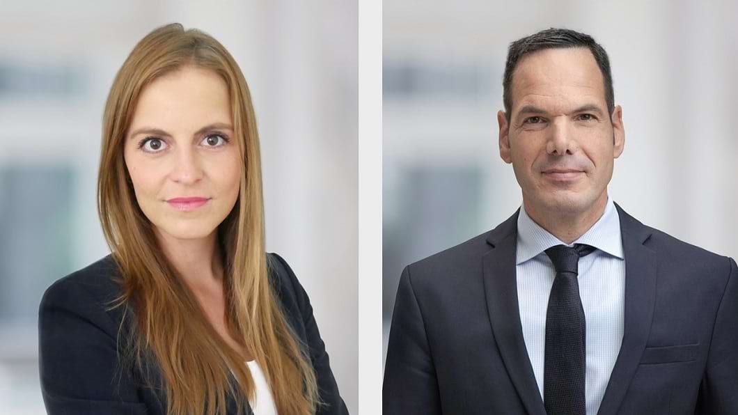 Bewusstes Ausscheiden aus dem Gesellschafterkreis – Stabilität für Familienunternehmen und Familie