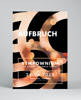 PM SYMPOWNIUM Buchcover 2025 283x327px