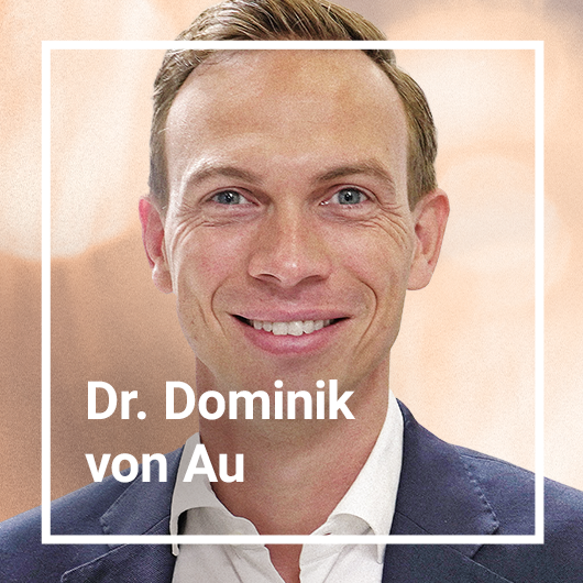 DOminik von Au