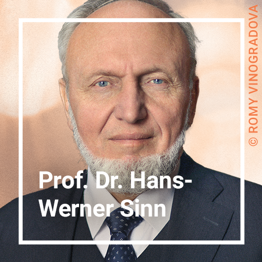Hans-Werner Winn