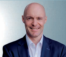 Dr. Jörg Killer