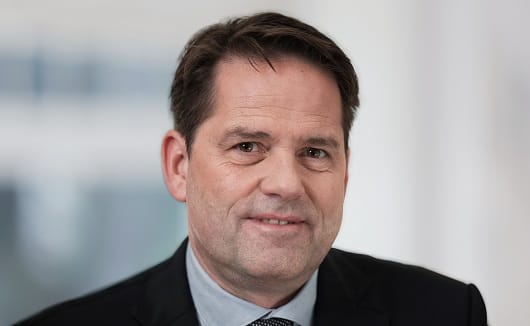 Dr. Matthias Händle