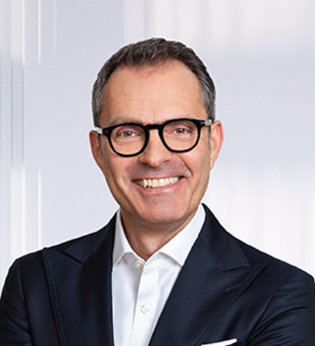 Marc Schwarzer