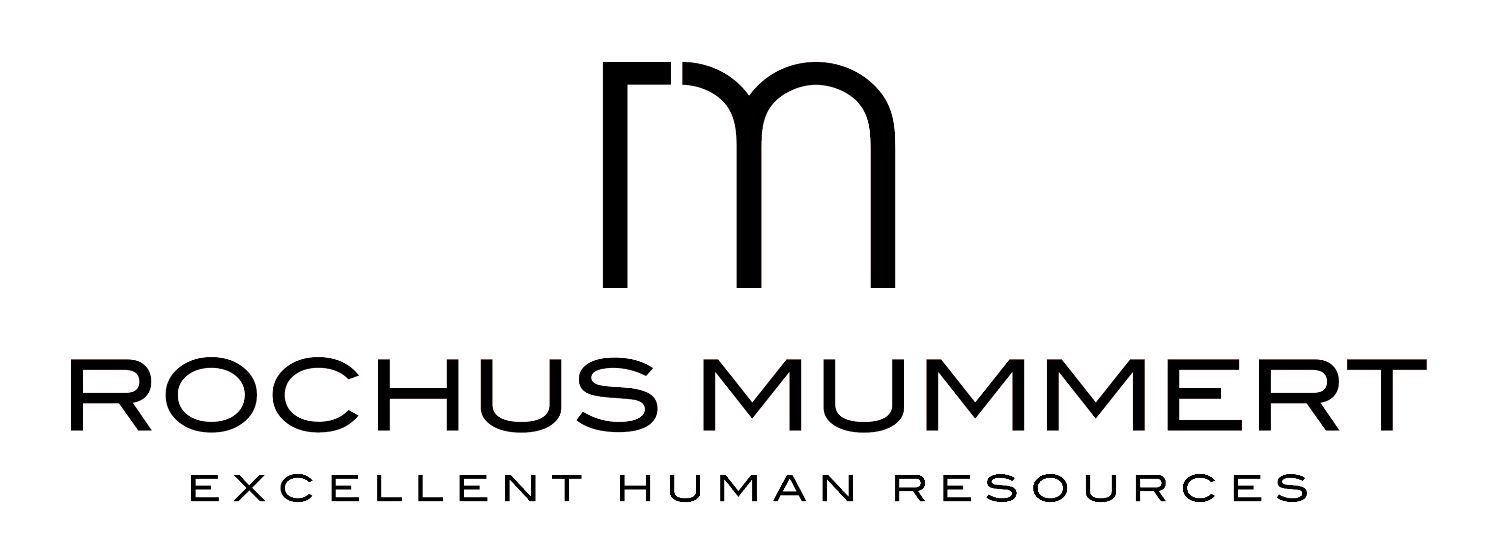 Logo Rochus Mummert