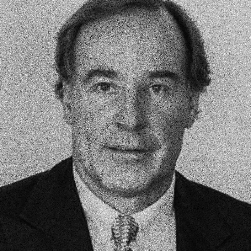 Andreas Strüngmann