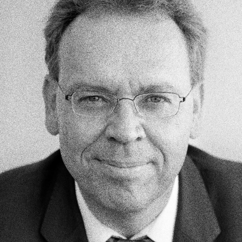 Sebastian Heilmann