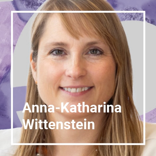 Dr. Ing. Anna-Katharina Wittenstein