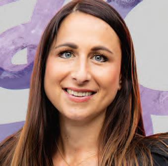 Christina Diem-Puello